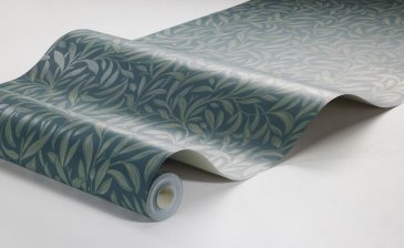 Обои Borastapeter New Heritage 4830 изображение 2