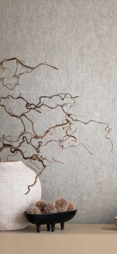 Обои Marburg City Charm 35034 изображение 2