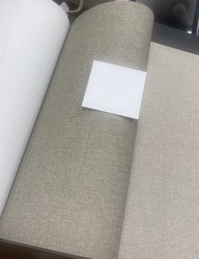 Обои Architector Sauvage KT10123 изображение 5