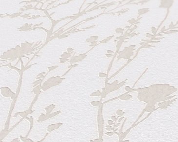 Обои A.S. Creation Casual Living 39546-2 изображение 3