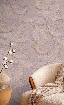 Обои Wall Up Modern House 656558 изображение 3