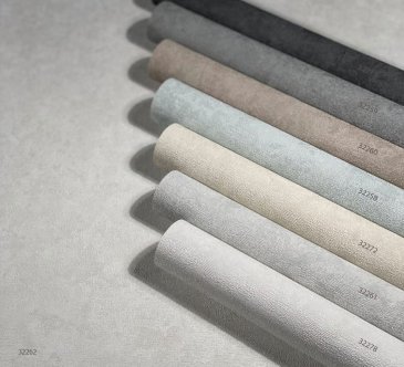 Обои Marburg Selection 31962 изображение 4