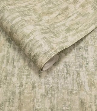 Обои Holden Decor Textura 66182 изображение 3