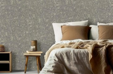 Обои Emiliana Parati Voyage DB73729 изображение 3