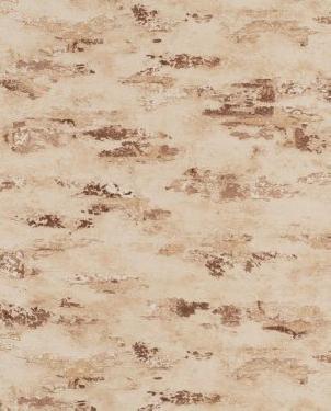 Обои York Weathered Finishes PA131002