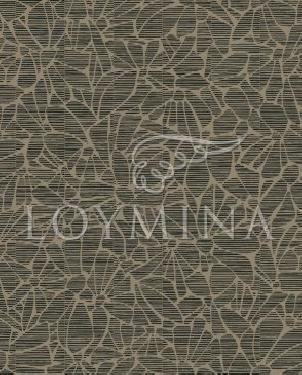 Обои Loymina Impress Sisal-009