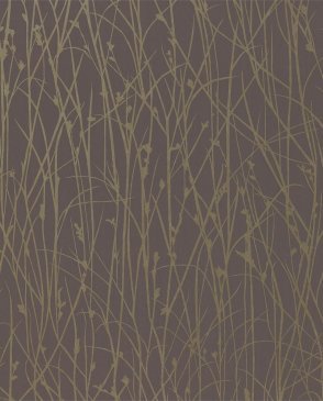 Обои Harlequin Kallianthi Kallianthi 110156 изображение 0