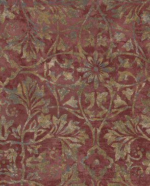 Обои виниловые для спальни Concetto 9838 изображение 0