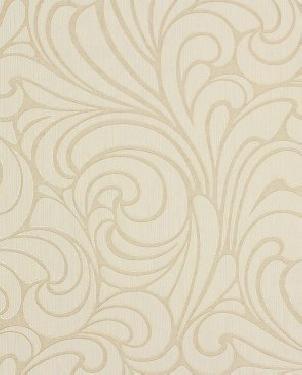 Обои Marburg At home 2 56902