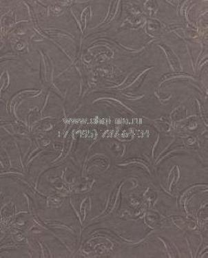 Обои Grandeco Skin sk-73219