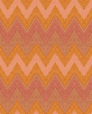 Обои Aura Indo Chic G67353