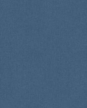 Обои Carey Lind Modern Shapes WT4548