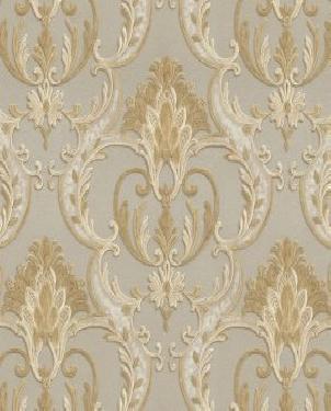 Обои Valentin Yudashkin Home Fashion 2 82001