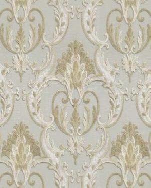 Обои Valentin Yudashkin Home Fashion 2 82002