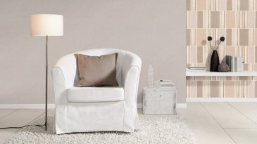 Обои Rasch Unitex 820034 изображение 3