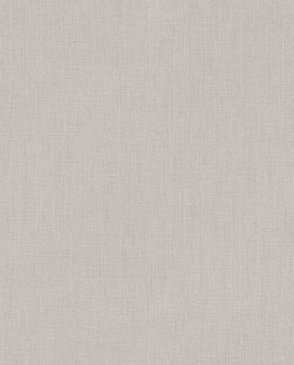 Обои Unitex 820034 изображение 0