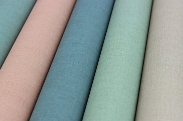 Обои Rasch Unitex 820034 изображение 4