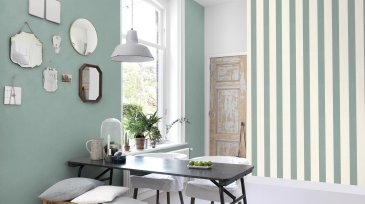 Обои Rasch Unitex 820058 изображение 2