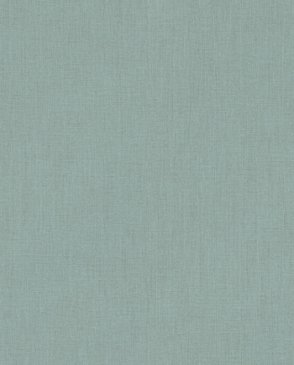 Обои Unitex 820058 изображение 0