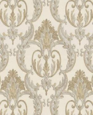 Обои Valentin Yudashkin Home Fashion 2 82006