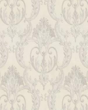 Обои Valentin Yudashkin Home Fashion 2 82007