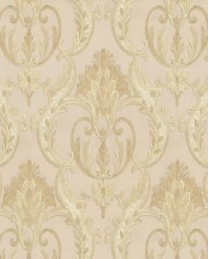 Обои Valentin Yudashkin Home Fashion 2 82009