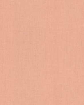 Немецкие Обои розовые Florentine XL 820096 изображение 0