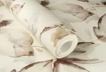 Обои Rasch Florentine Incanto 820133 изображение 2