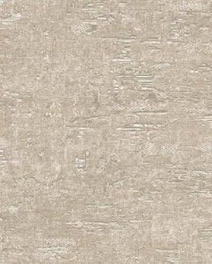 Обои Gaenari Florence 82041-4