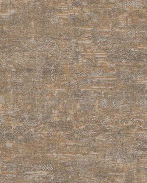 Обои Gaenari Florence 82041-8