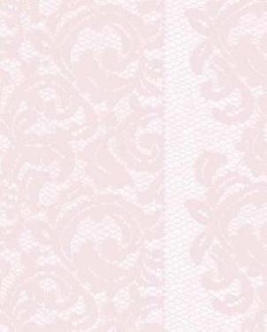 Обои Gaenari Florence 82043-3