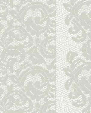 Обои Gaenari Florence 82043-4
