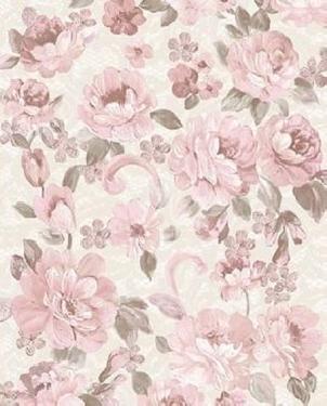 Обои Gaenari Florence 82044-1