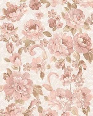 Обои Gaenari Florence 82044-2