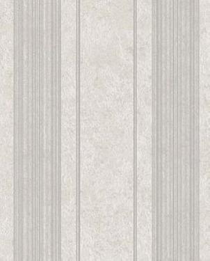 Обои Gaenari Florence 82045-2