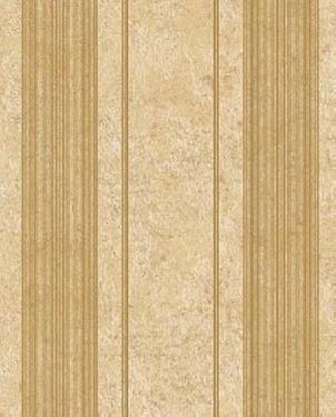 Обои Gaenari Florence 82045-3