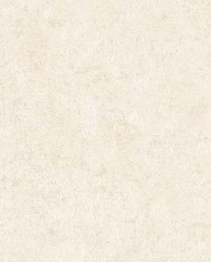 Обои Gaenari Florence 82046-1