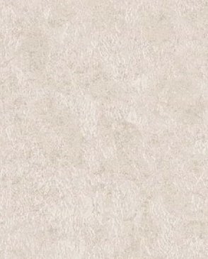 Обои Gaenari Florence 82046-2