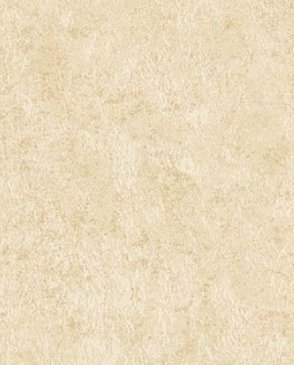 Обои Gaenari Florence 82046-3