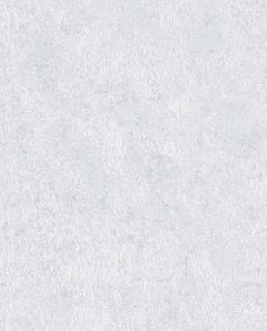 Обои Gaenari Florence 82046-4