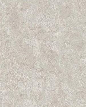 Обои Gaenari Florence 82046-6