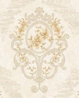 Обои Gaenari Florence 82047-1