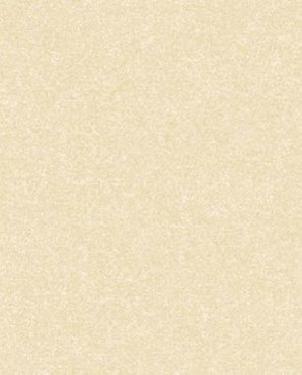 Обои Gaenari Florence 82048-1