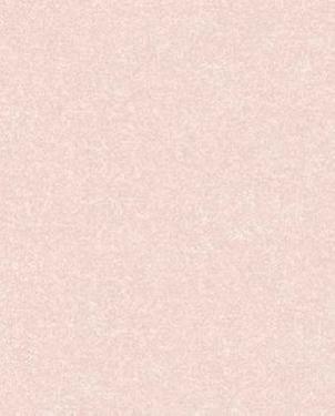 Обои Gaenari Florence 82048-2