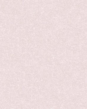 Обои Gaenari Florence 82048-3