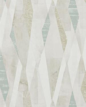 Обои Harlequin Entity Entity 111702 изображение 0