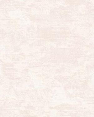 Обои Gaenari Florence 82049-1