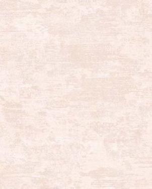 Обои Gaenari Florence 82049-2