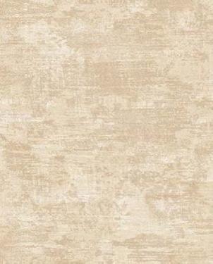 Обои Gaenari Florence 82049-4