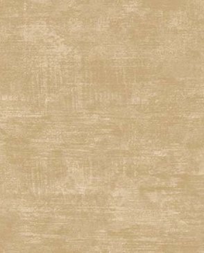 Обои Gaenari Florence 82049-6